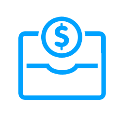 Временная Прописка в Владикавказе Временная Прописка в Владикавказе